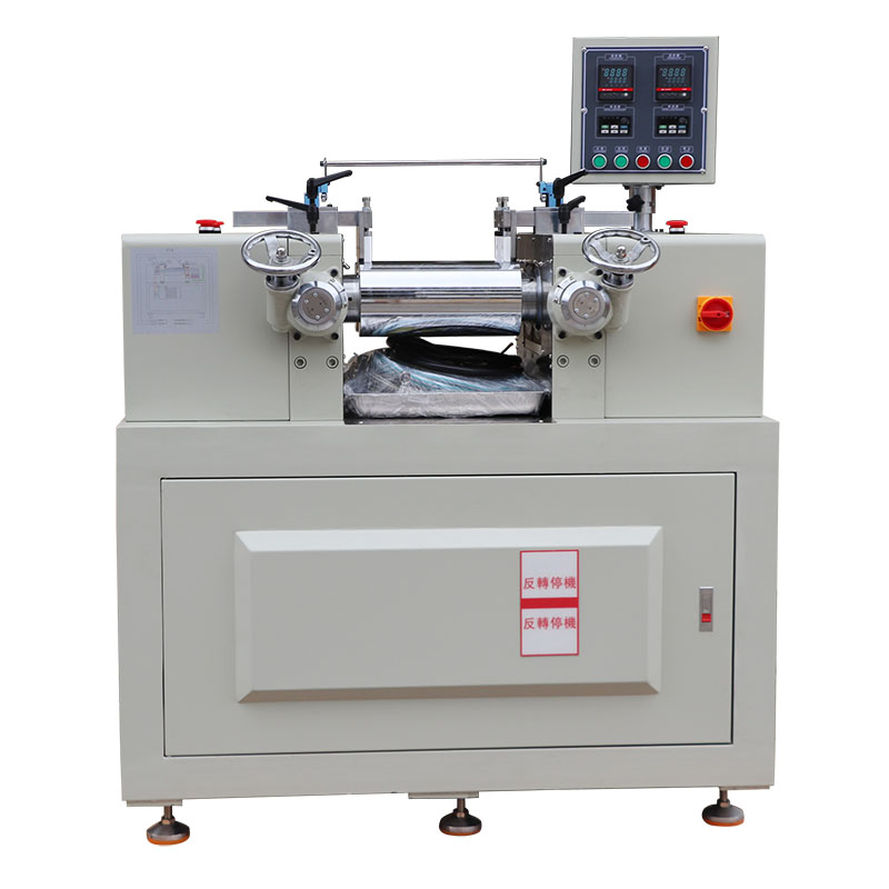 Talking about the four tricks of APP app