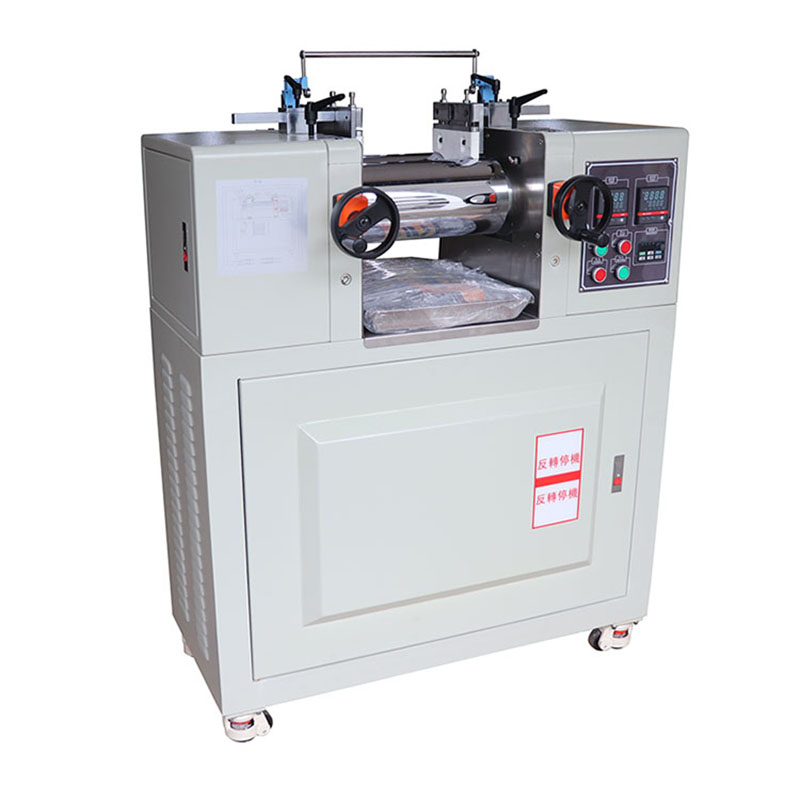 What are the vibration reduction measure