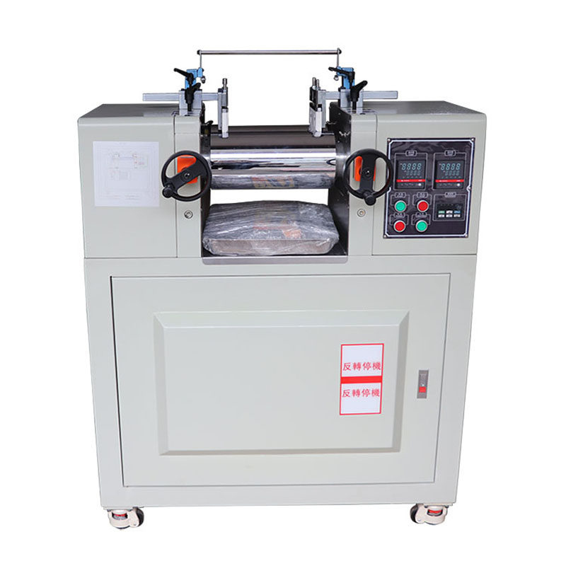 Product Center Title IX