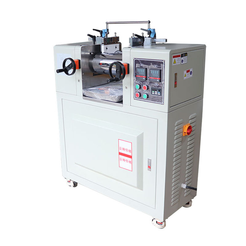 Product Center Title VIII