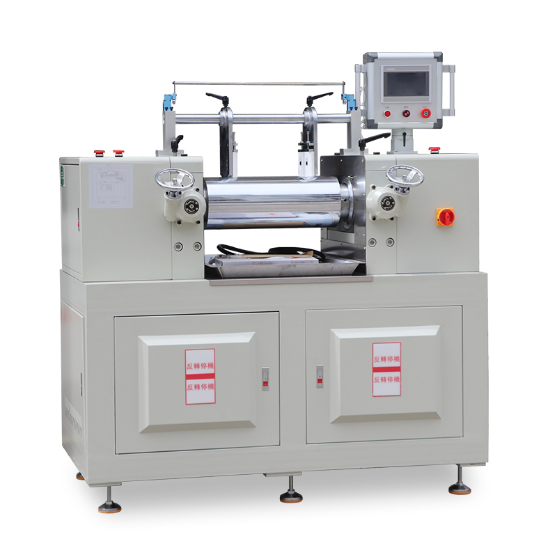 Product Center Title 6