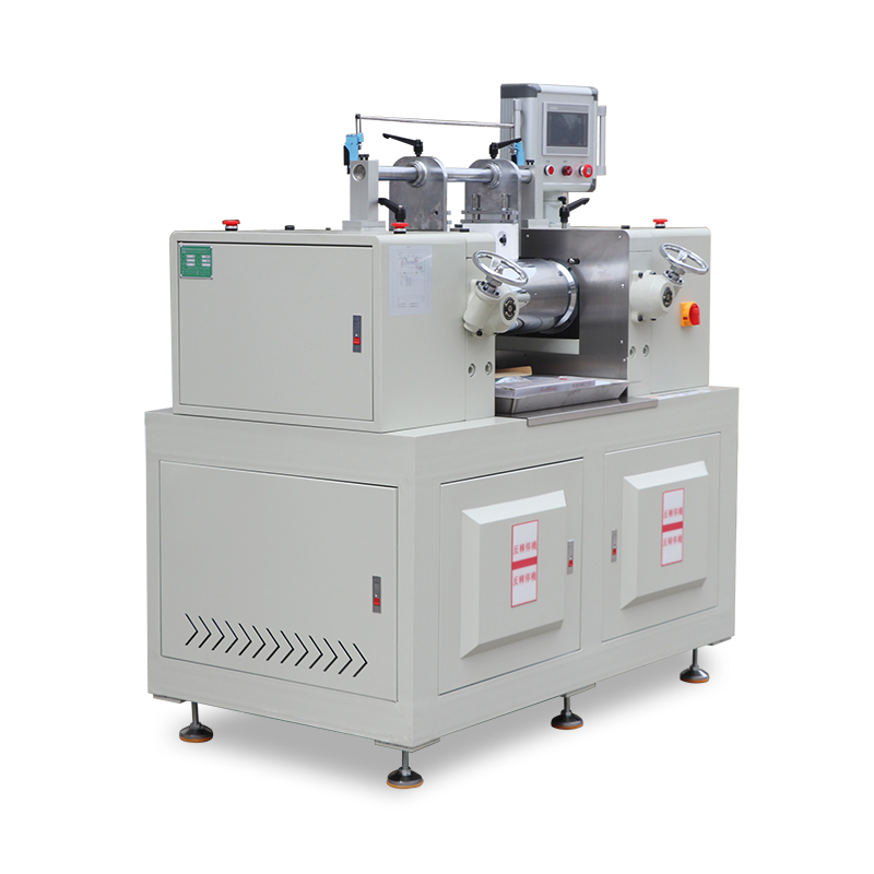 Product Center Title IV