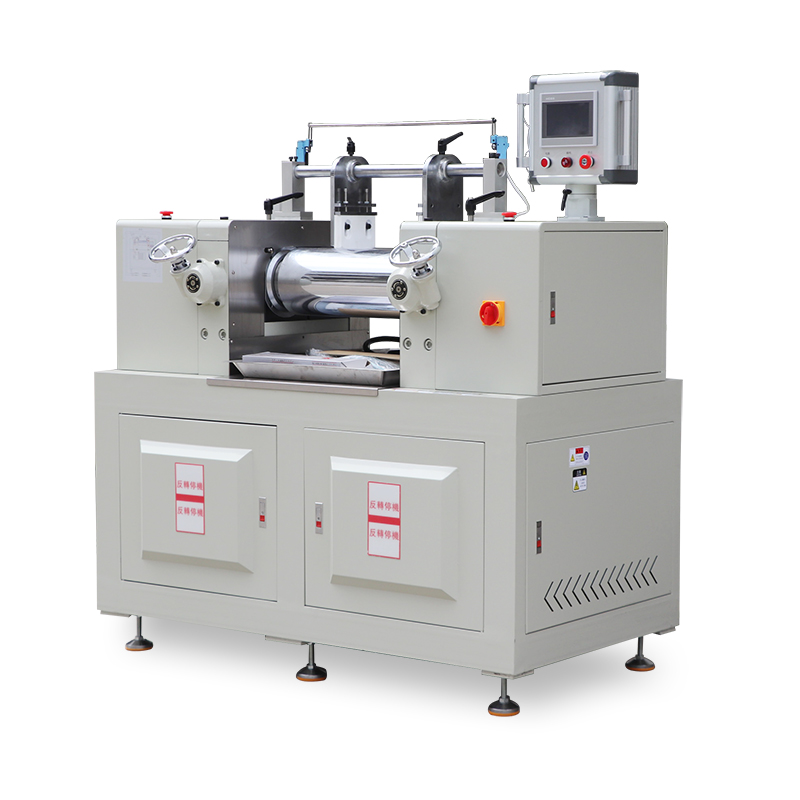 Product Center Title 5